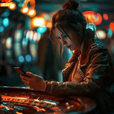 pkpk222 တိုက်ရိုက်ကာစီနို real dealer HD streaming Baccarat Roulette