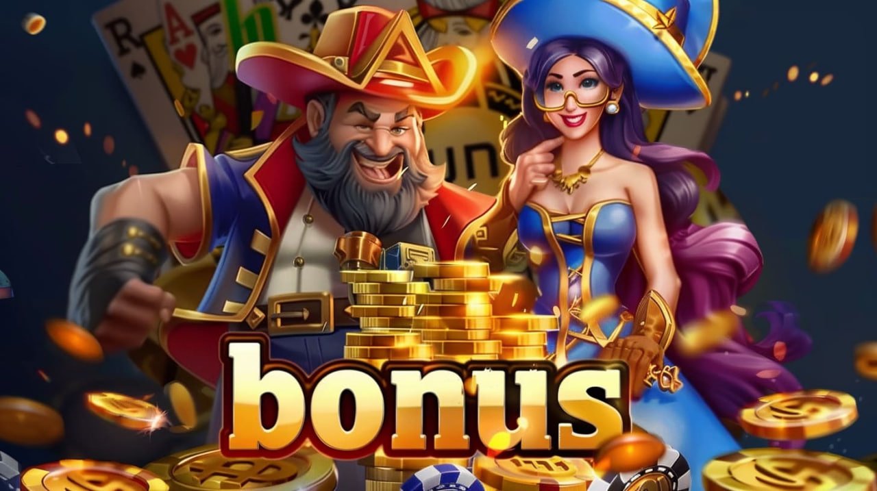 pkpk222 Slots ကစားနည်း MMK ငွေသွင်းထုတ် KBZPay Wave Money မြန်မာ