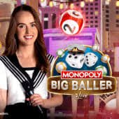 မြန်မာ Sportsbook pkpk222