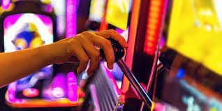 pkpk222 ငွေထုတ် VIP Cashback Bonus ရရှိပြီး MMK ငွေပြန်ထုတ်ယူနည်း