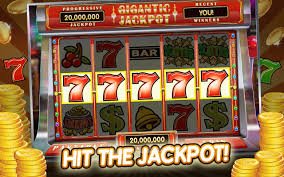 pkpk222 Online Slots