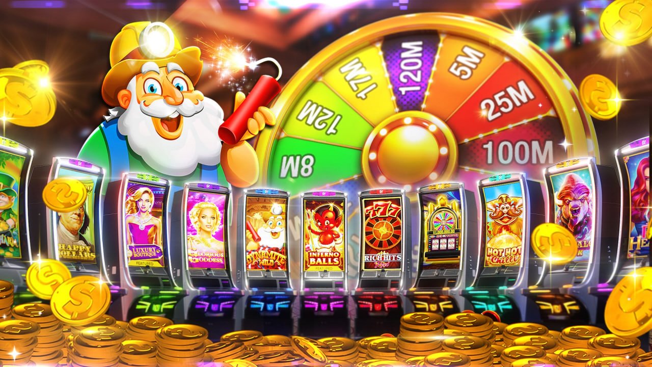 pkpk222 APP VIP Cashback Bonus MMK ငွေသွင်းထုတ် မြန်မာကစားသမား