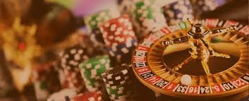 pkpk222 Progressive Jackpot Slots ကြီးမားသောပြန်ပမာဏ MMK ငွေကြေး