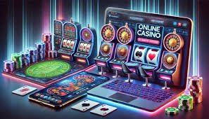 pkpk222 Sportsbook နှင့် Esports Cashback ပရိုမိုးရှင်း