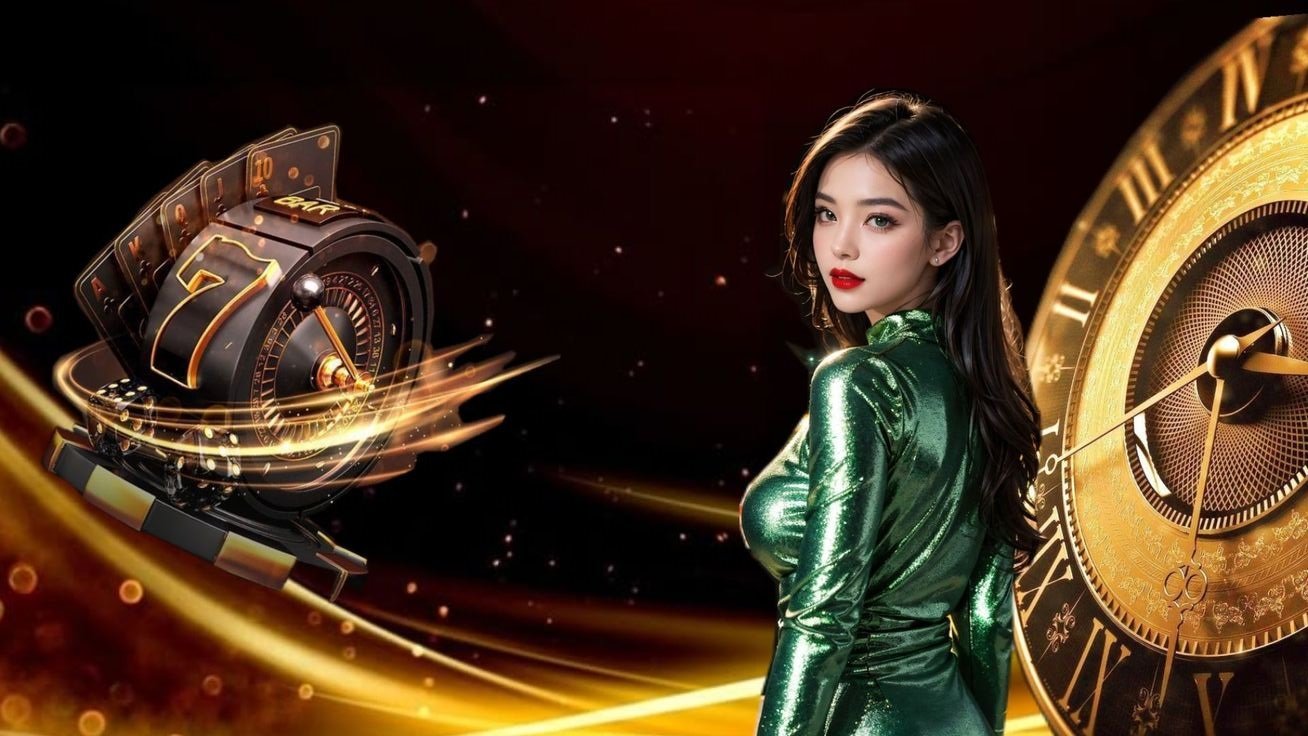 pkpk222 Live Casino VIP Baccarat table MMK ငွေကြေး မြန်မာ ကစားသမားများ