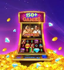 pkpk222 Slots VIP Bonus Cashback Free Spins မြန်မာ ကစားသမားများ